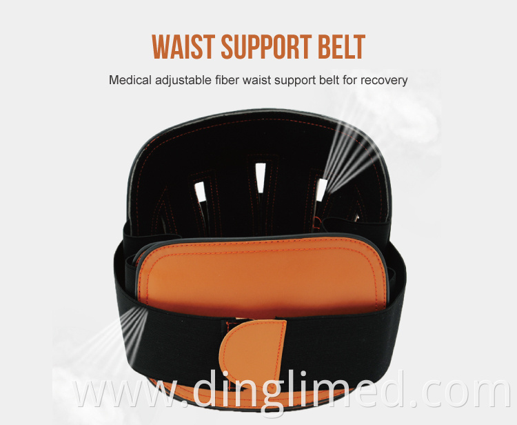 wait support belt (1)